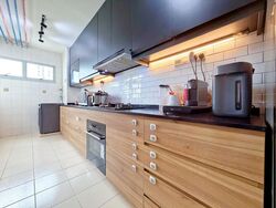 Blk 409B Coral Vale (Sengkang), HDB 4 Rooms #639372731
